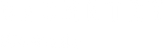 Geometry Wholesale